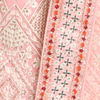 Light Pink Georgette Lehenga